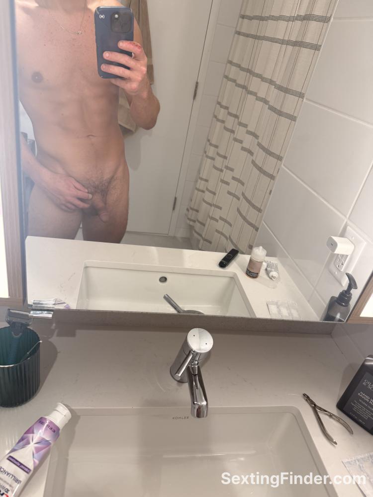 6f66fe40-f52c-11f0-8c97-09f7b6c025d6