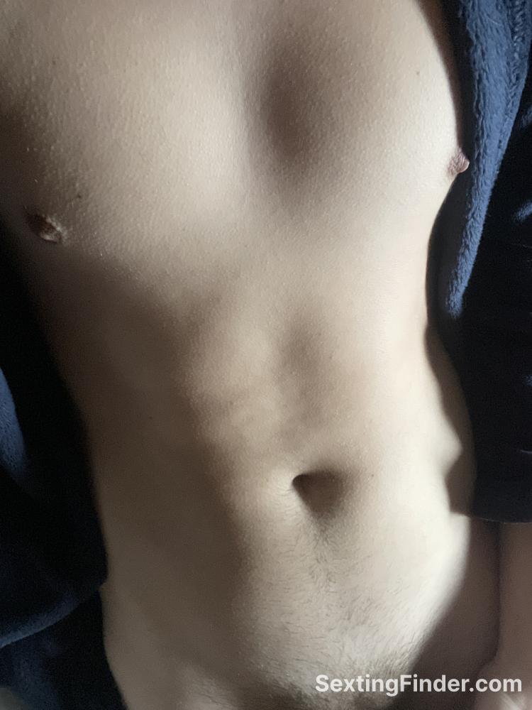 035e8690-f536-11f0-9e36-ad578a809205