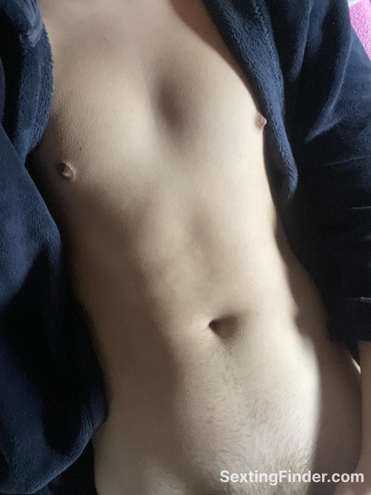 f161b260-f535-11f0-be63-0b3455100f05