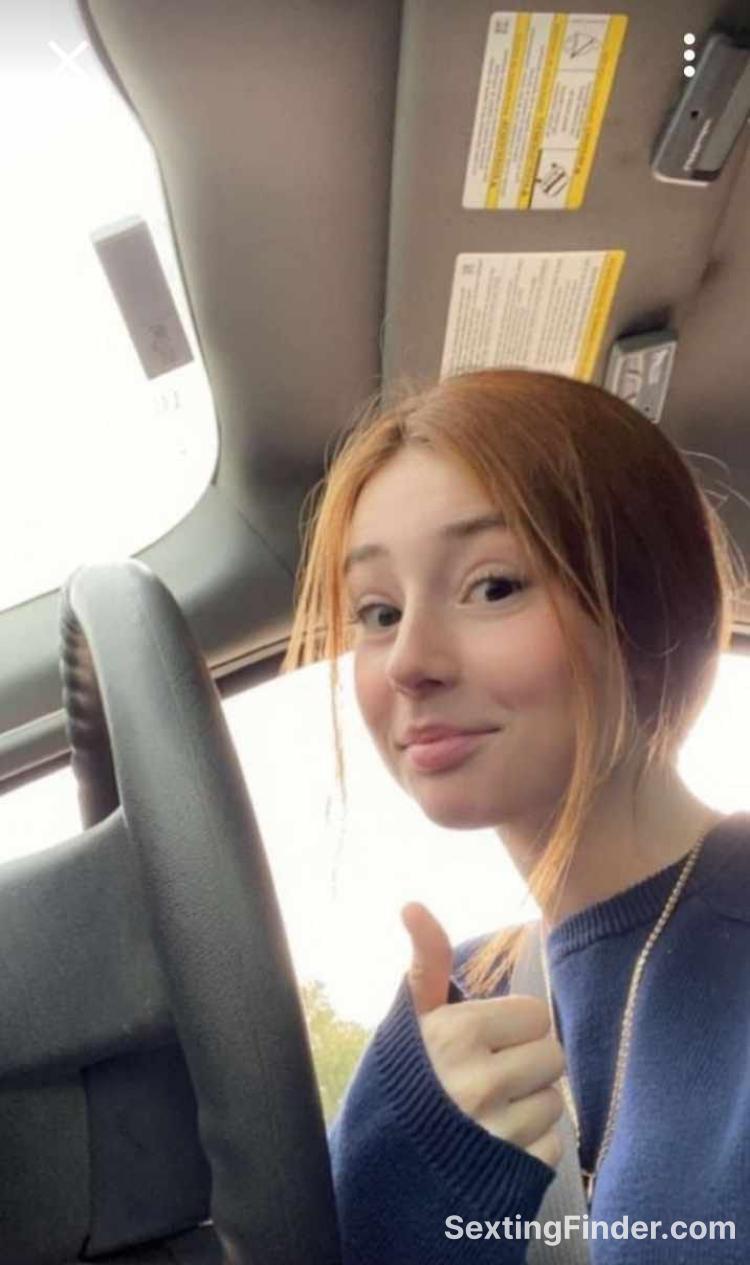 ddd974e0-fb81-11f0-91aa-737ebcddc05a