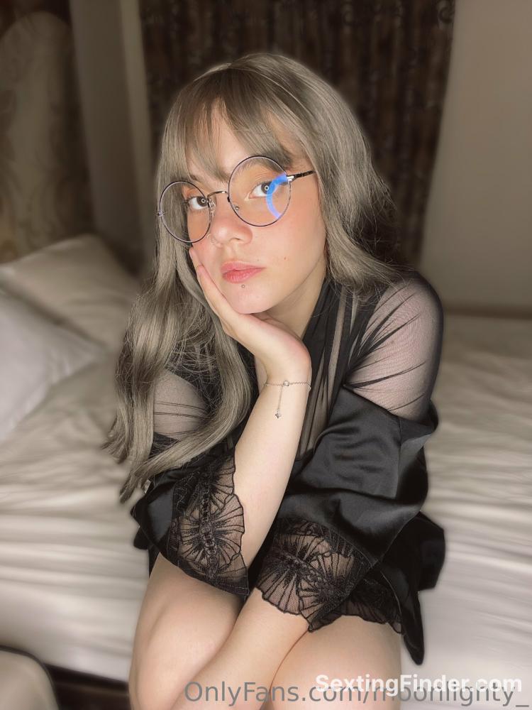 86218e10-f53a-11f0-ab2f-bb6861c0d467