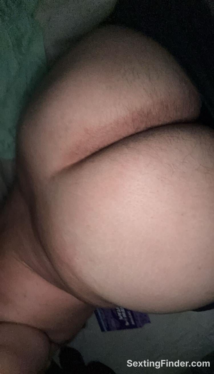 6bef9600-f53b-11f0-91a5-8bdef807dff3