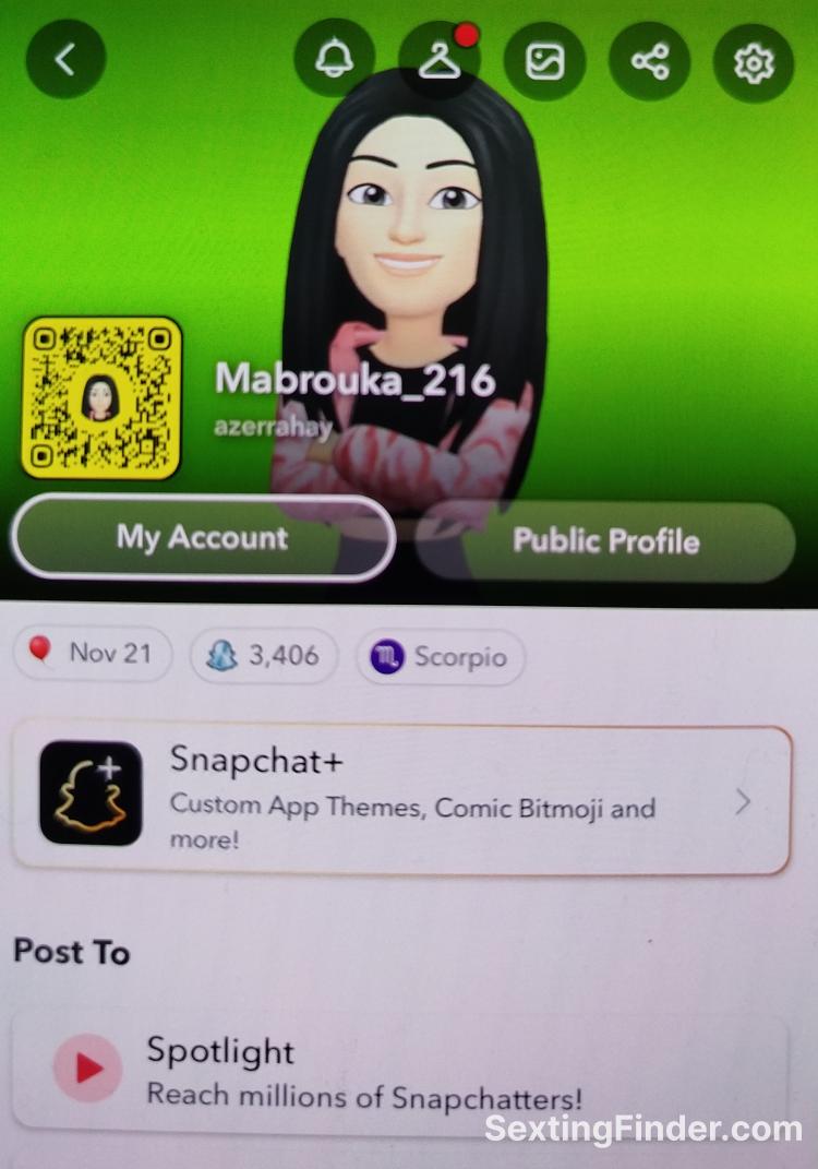 dcd38e60-f541-11f0-8eaf-4745d69ec9d9