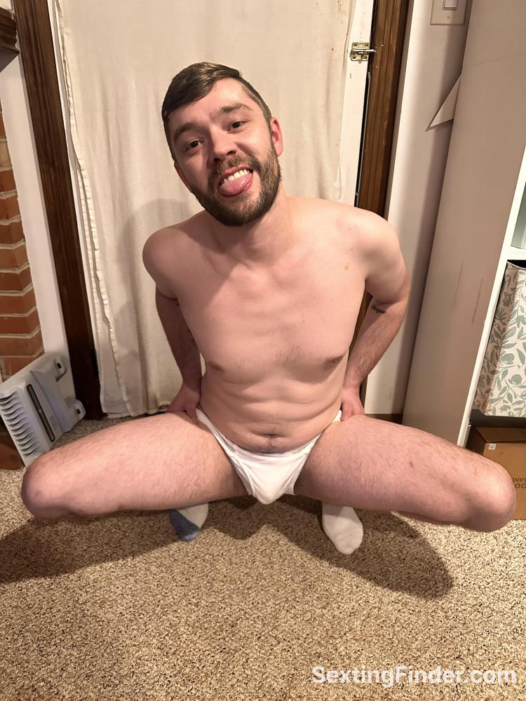 1f467900-f542-11f0-bfef-ab8aecce1192