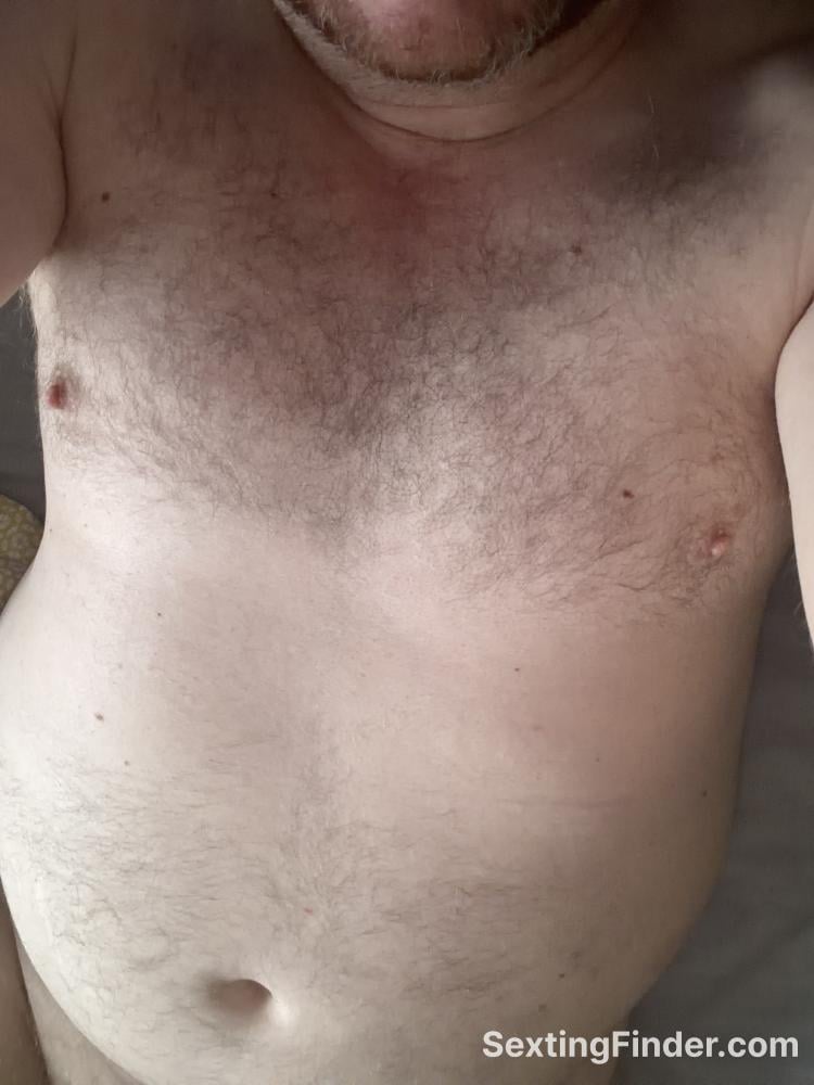 575c3320-f543-11f0-b158-e90d23c09cbe