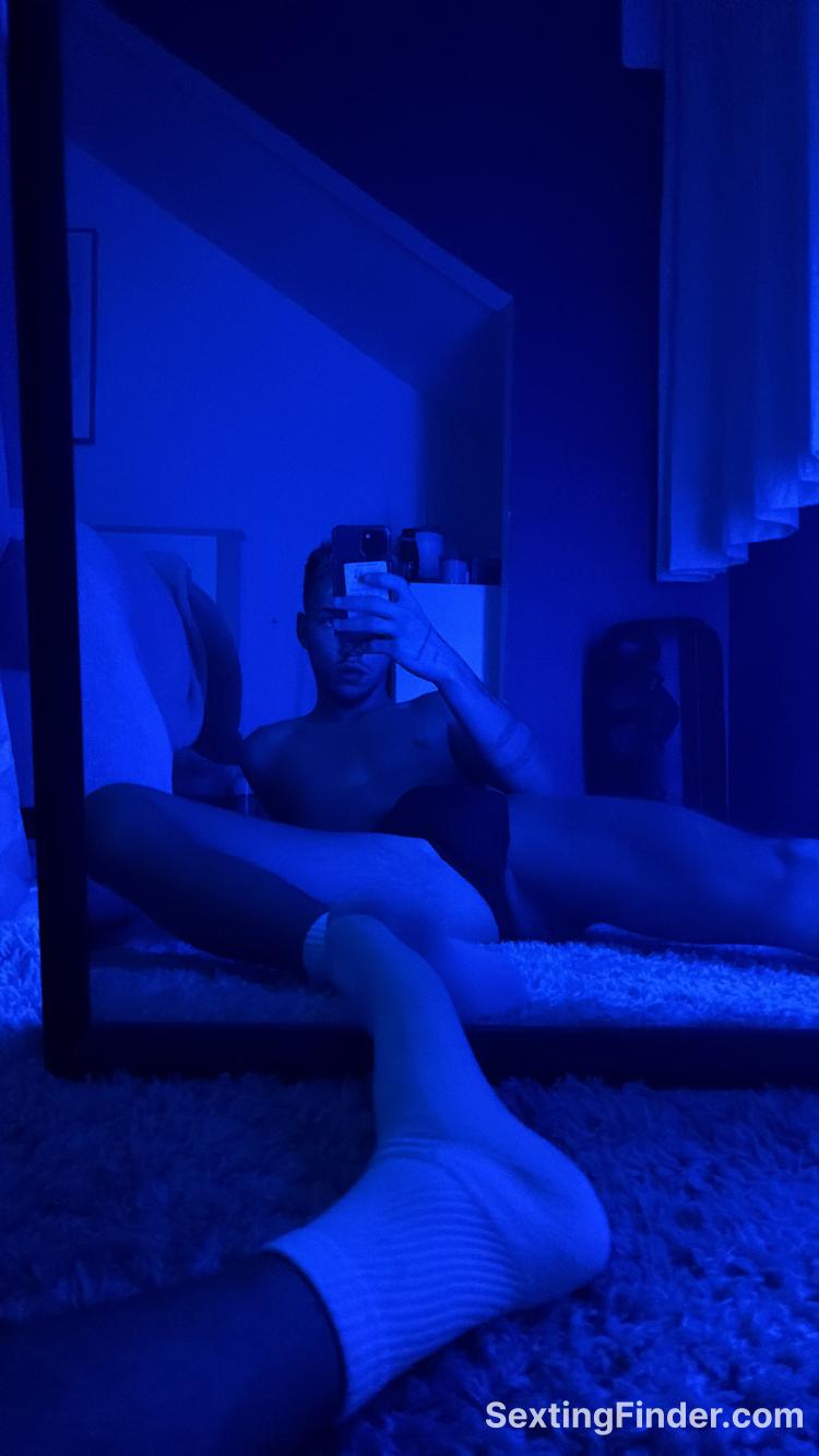 33a18e20-f54a-11f0-8241-ab2e98c21d6a