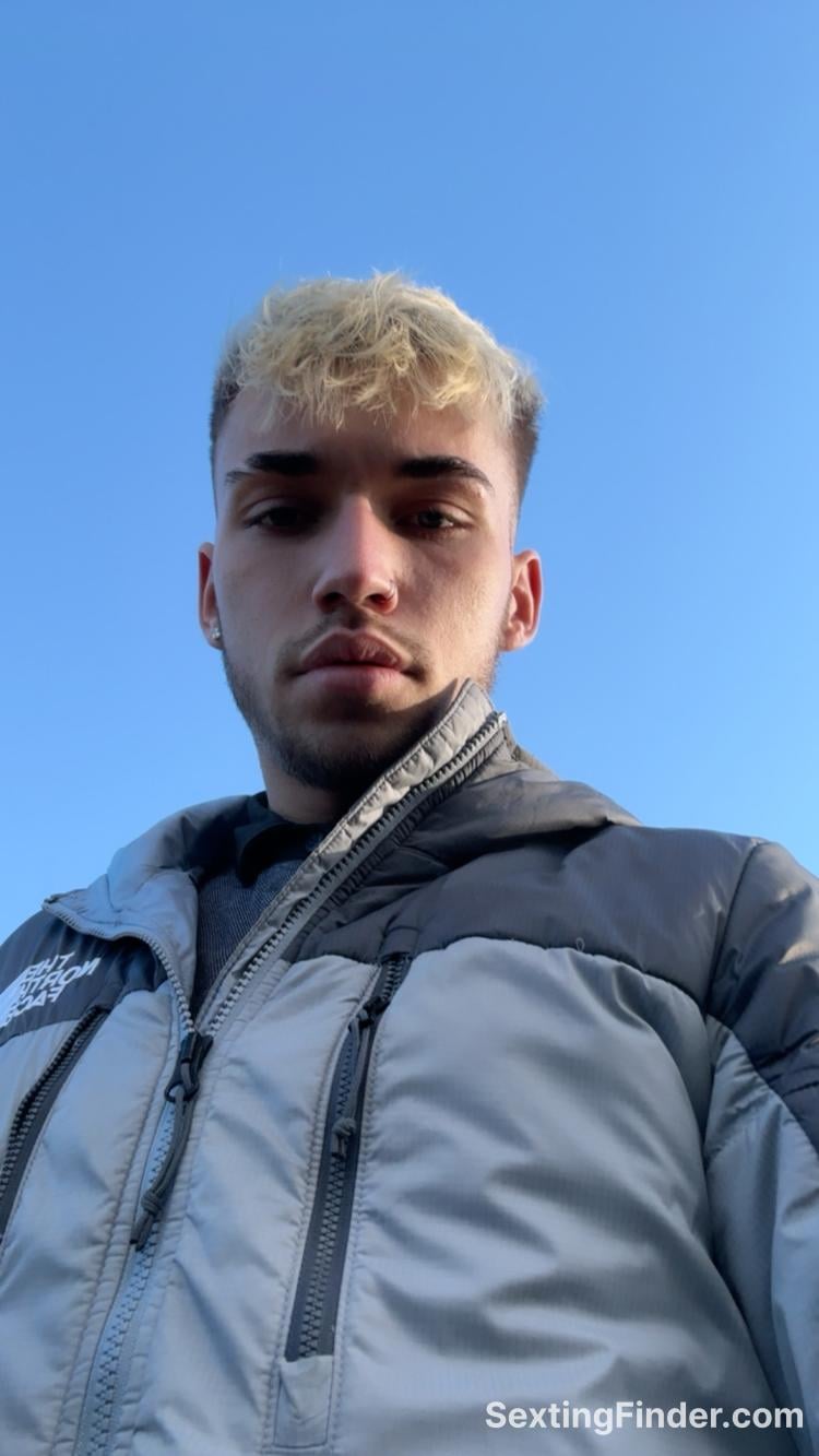 71be6240-f54a-11f0-85da-9da4343a9e39