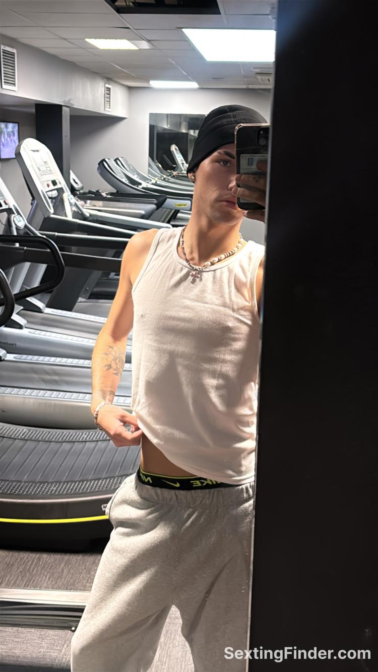 72bf6cd0-f54a-11f0-8380-076aa718e903