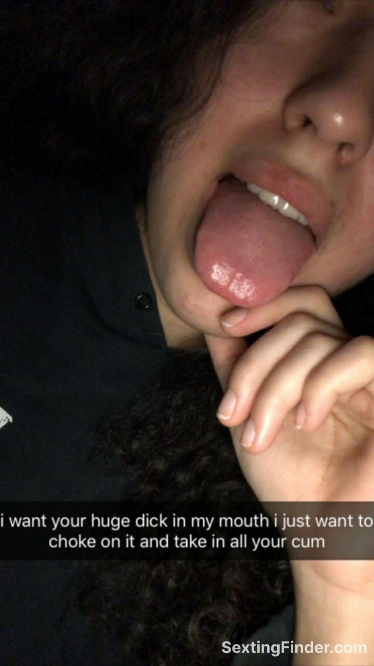 0450d7a0-f7c7-11f0-a948-75f709beb604