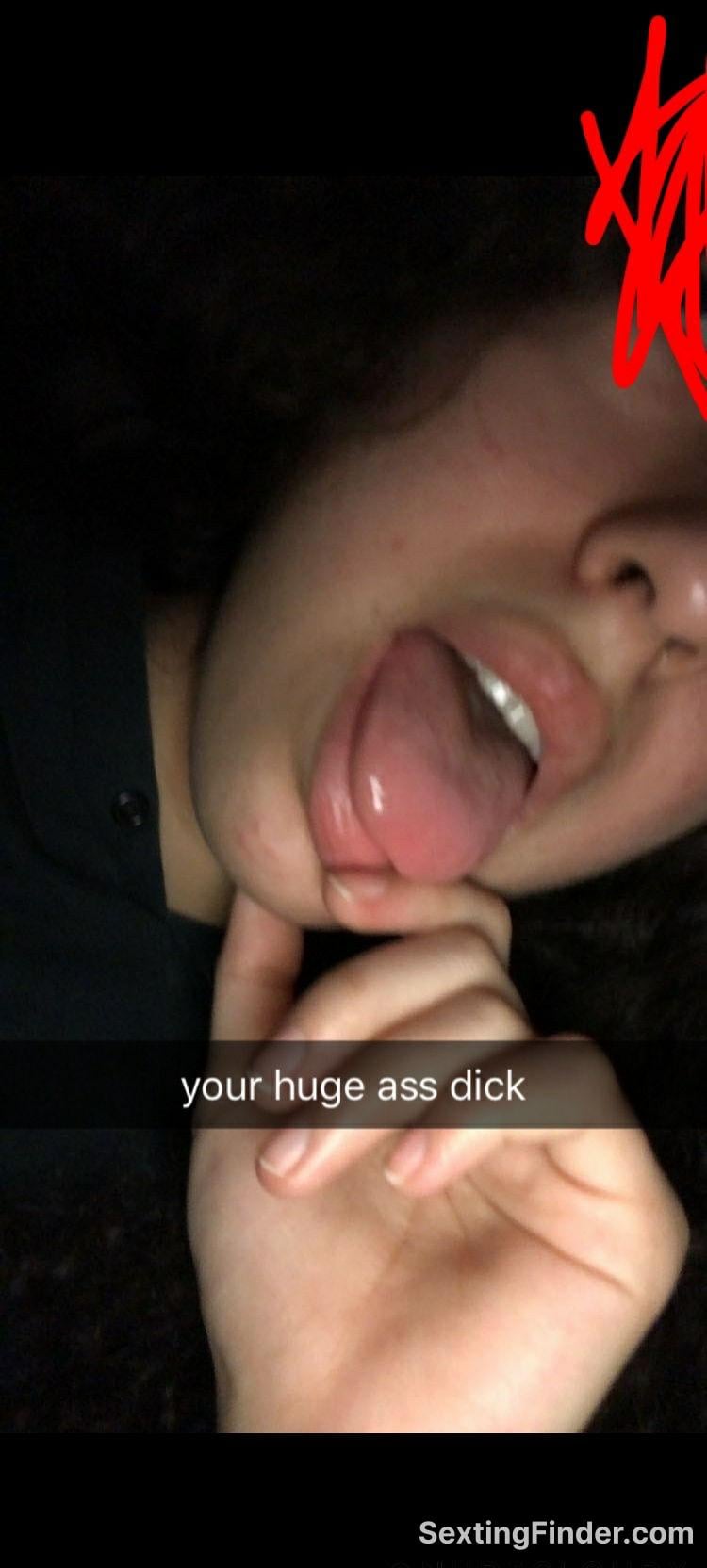 fddda860-f7c6-11f0-b8a7-e74649479ce8