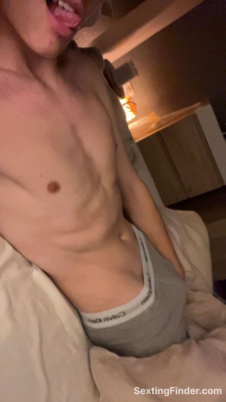 d1b3d920-f556-11f0-86f5-53cfa422ce2c