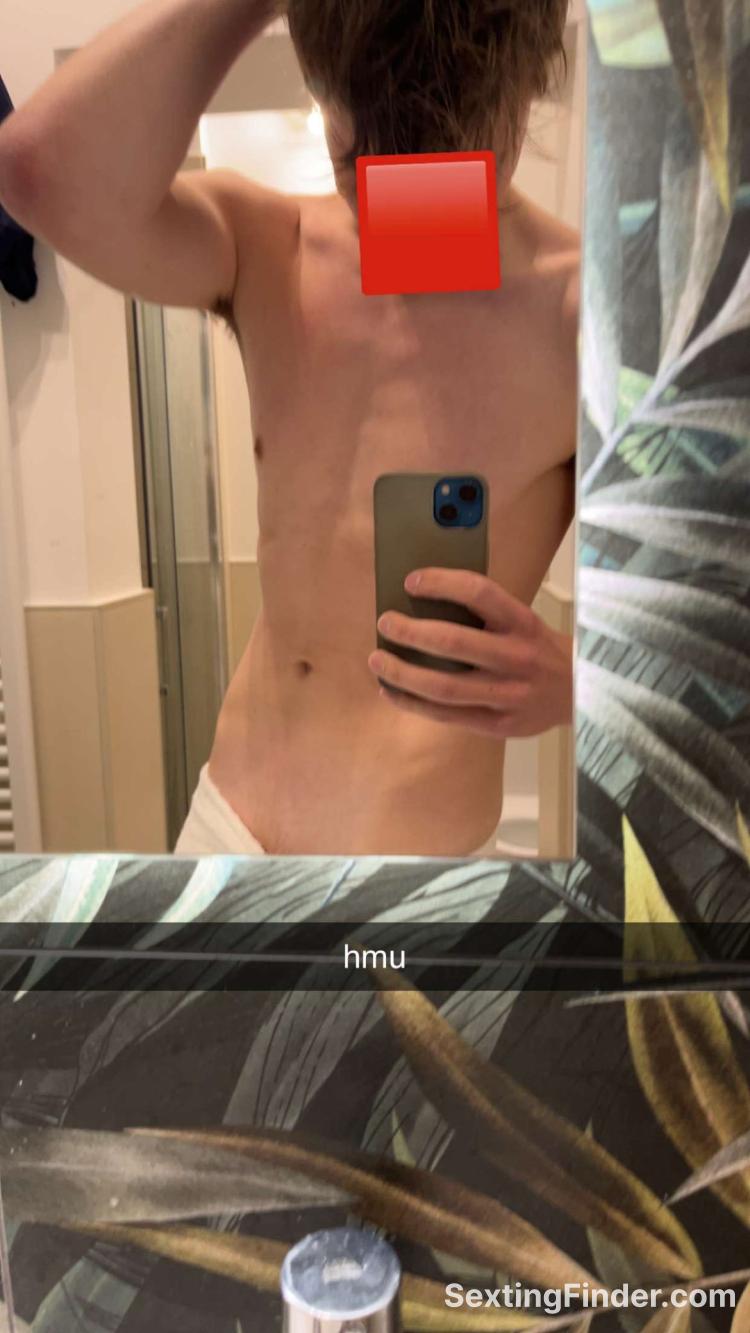 d35ae510-f556-11f0-b68d-8712fd80c50e