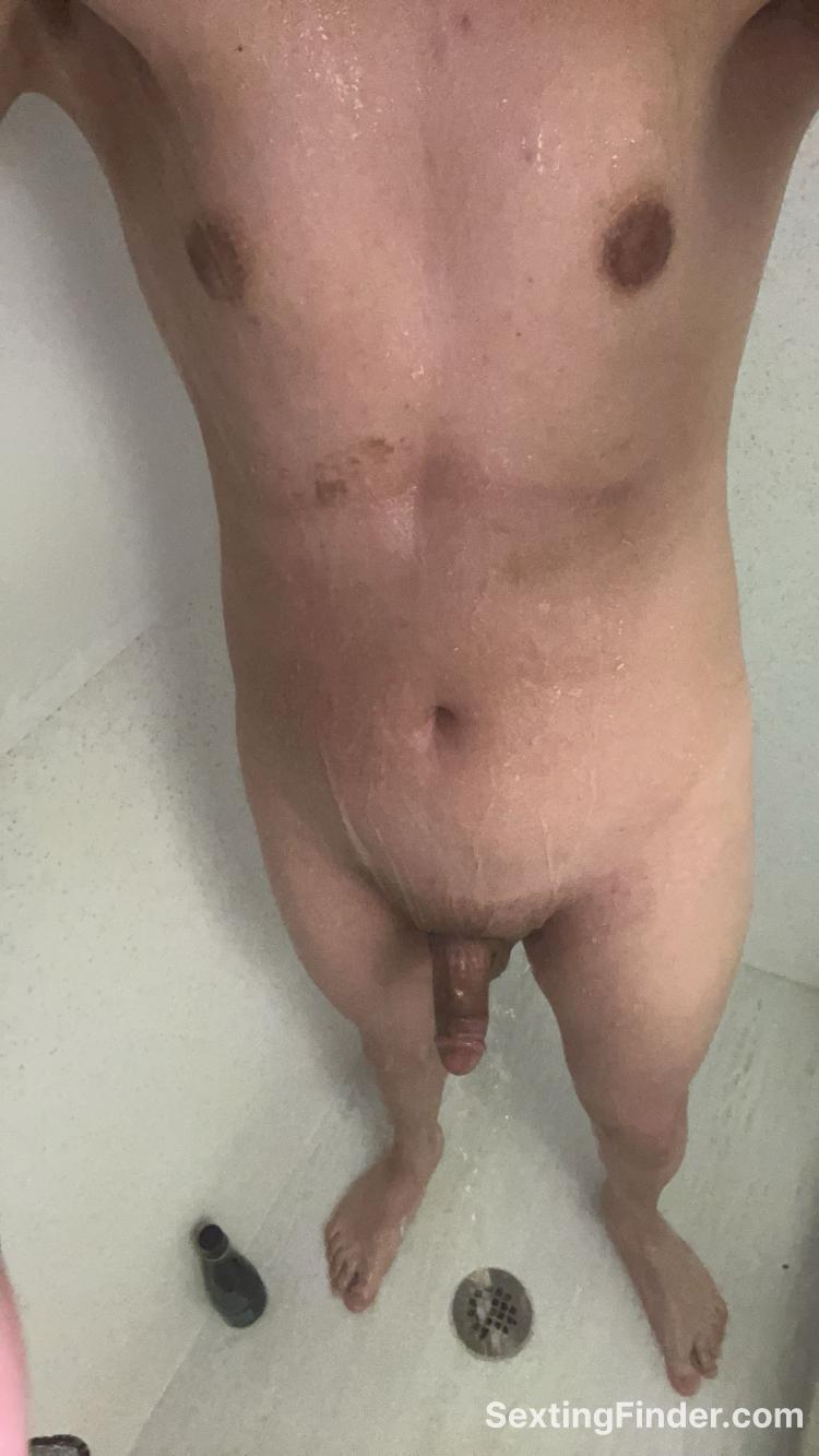 74fdd260-f558-11f0-8795-9f270495e900