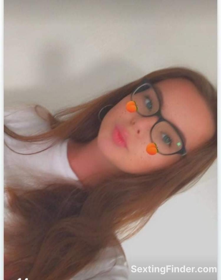 937a06f0-f55a-11f0-befe-83246a27a731