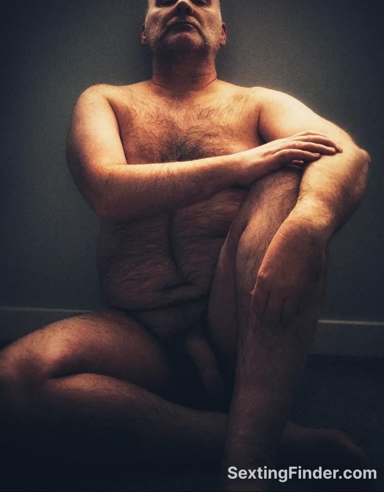 f86bace0-f55b-11f0-985a-11a6d969dc06