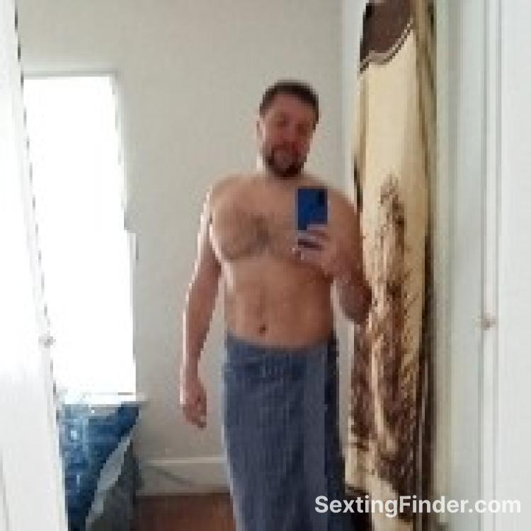 d3b26460-f561-11f0-99f3-554c5e922b72