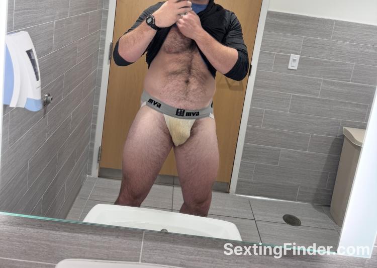 e0f60c90-f56a-11f0-b731-65958648780f