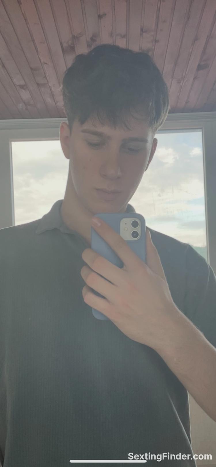 18788380-f575-11f0-8c1a-dd427ec26a59