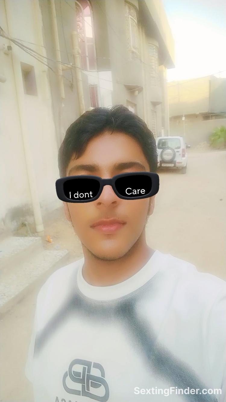 0f315fa0-f577-11f0-a112-e72aae22afe1