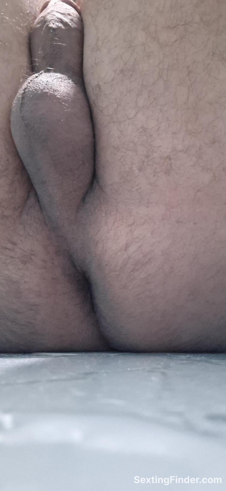 16efc4b0-299b-11f1-ad88-57dda5fff59b