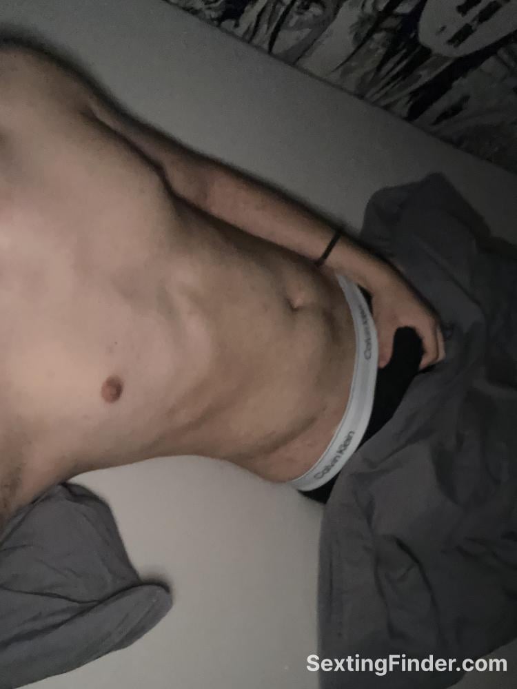 1cd74d60-f581-11f0-a753-613f77ff6659