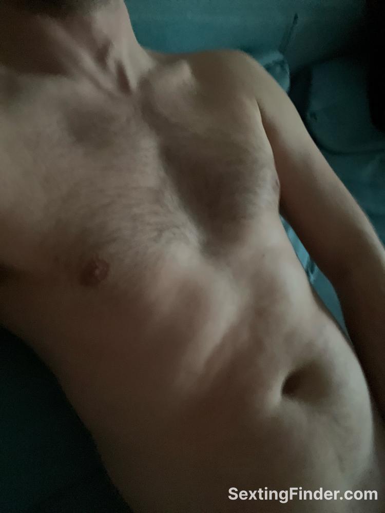 32cb44e0-f582-11f0-9af2-9b01cb202bc5