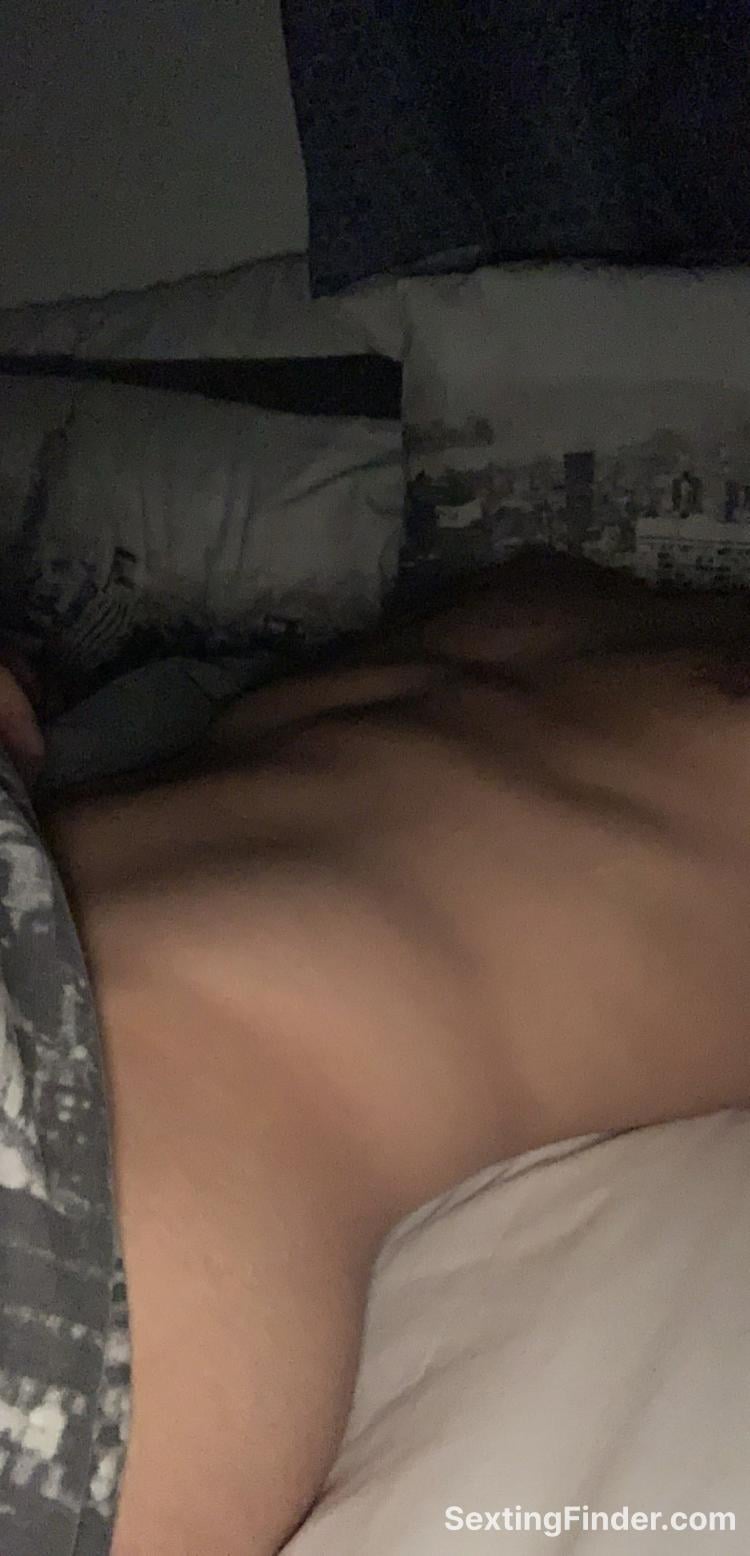 3afb9b40-243a-11f1-9f78-4da9108d36cc