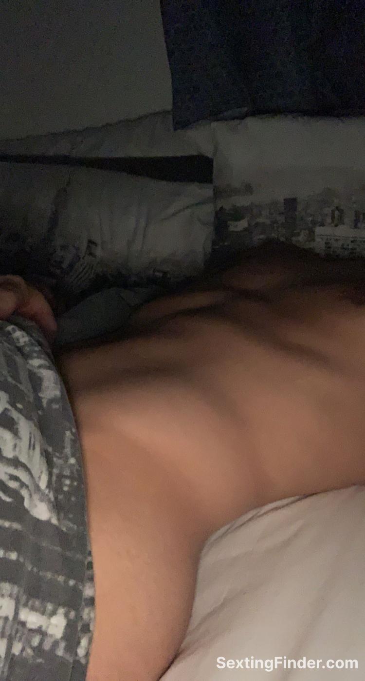 9400add0-f584-11f0-9660-f39a5d1b5f9c