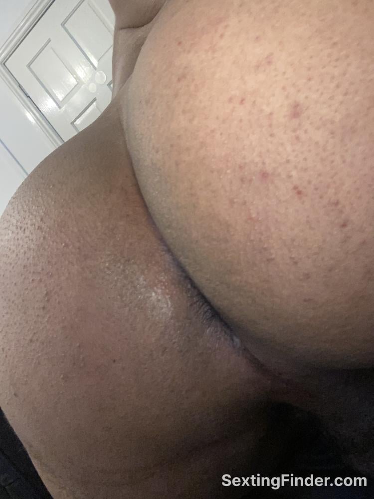 dea521d0-1bfc-11f1-a97f-d176bb2ad153