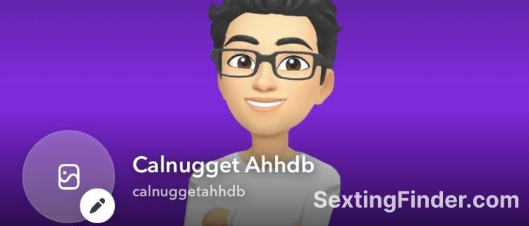 19d479e0-f594-11f0-81b7-8fb780e88558