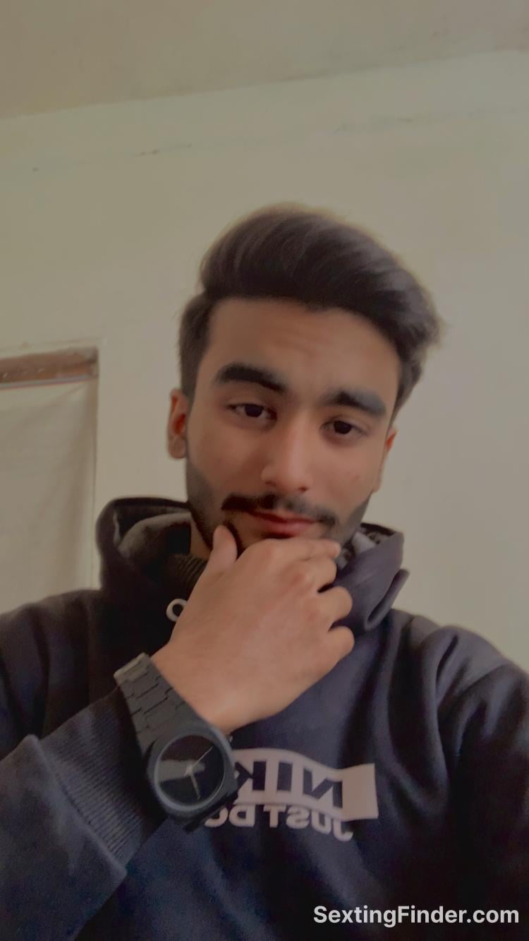 6baa3580-f598-11f0-8b6c-21bd63b753cd