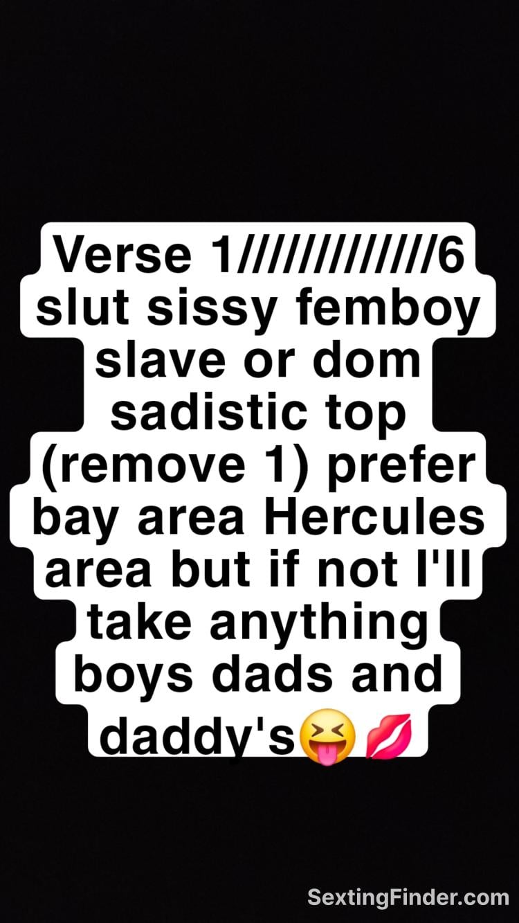 178aacd0-f82a-11f0-ad18-c9553aa80932