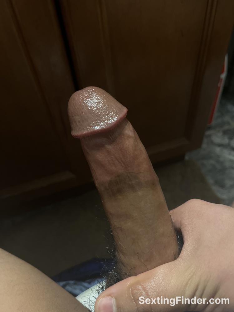 09031040-f99d-11f0-8fee-f902c97e96b1