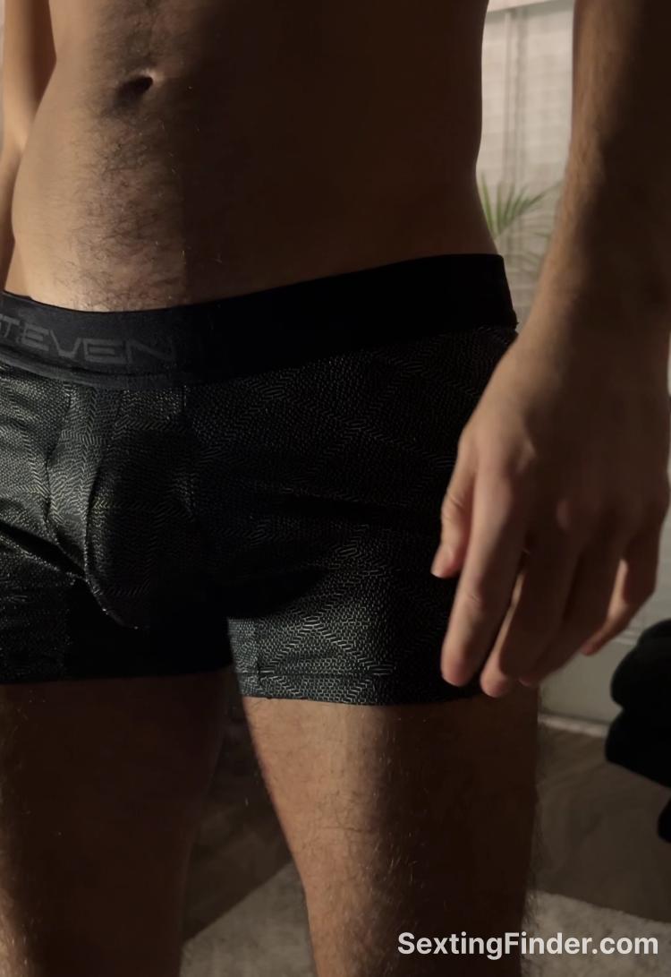 2e3e2620-f5a7-11f0-a584-af0682a78615