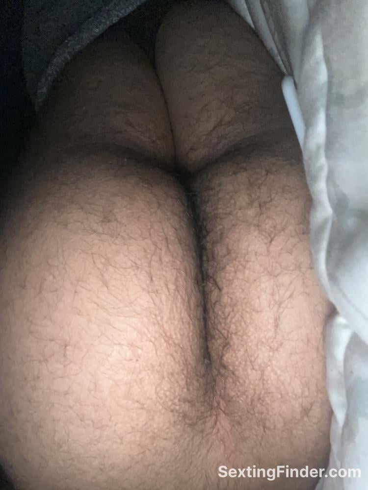 3165c460-14a5-11f1-bc0e-7bc081413b8e