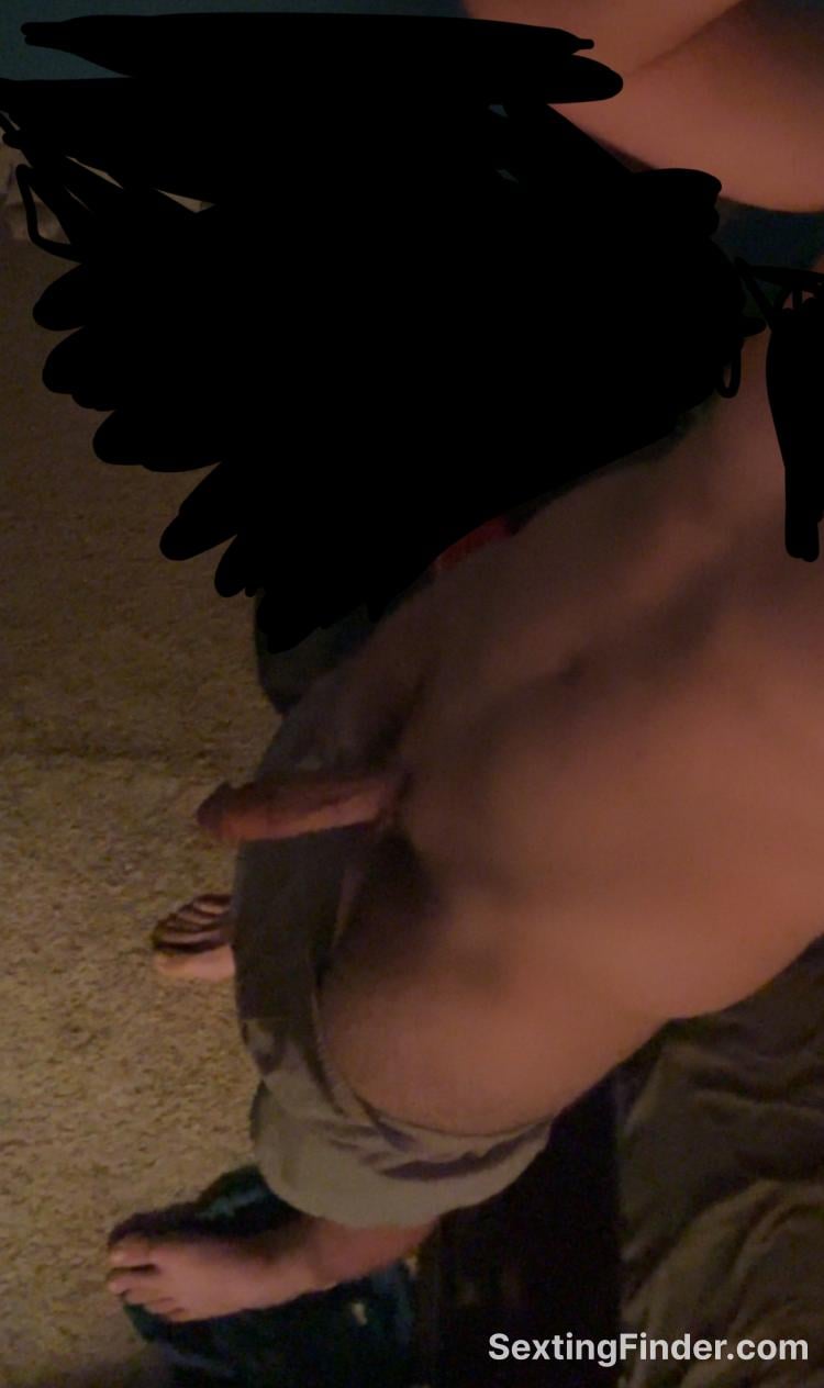 2e3aca40-f5ba-11f0-890c-2d7928783194