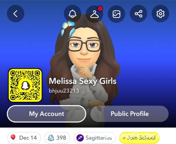 0baf8d30-f5bd-11f0-91c9-a9cb200e2756