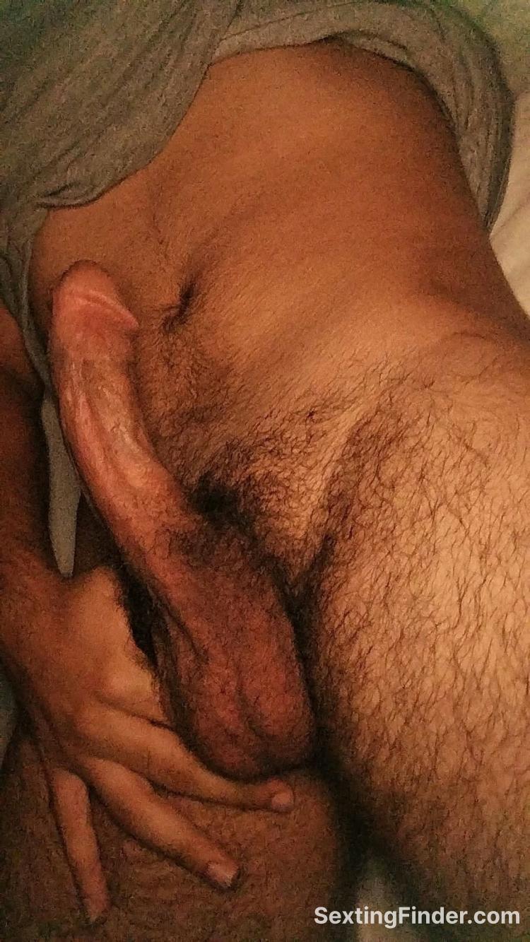 6461bd60-27c1-11f1-9d39-59dfba2f9a20