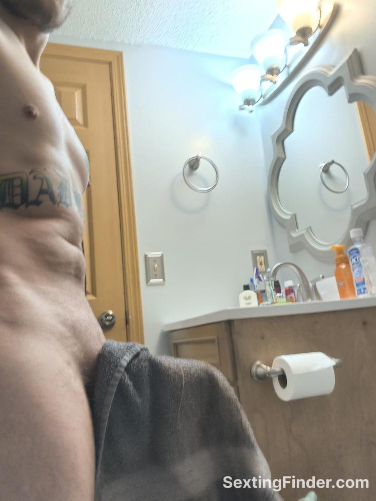 5147ccf0-f5bd-11f0-afa4-0bdfd8a49b78