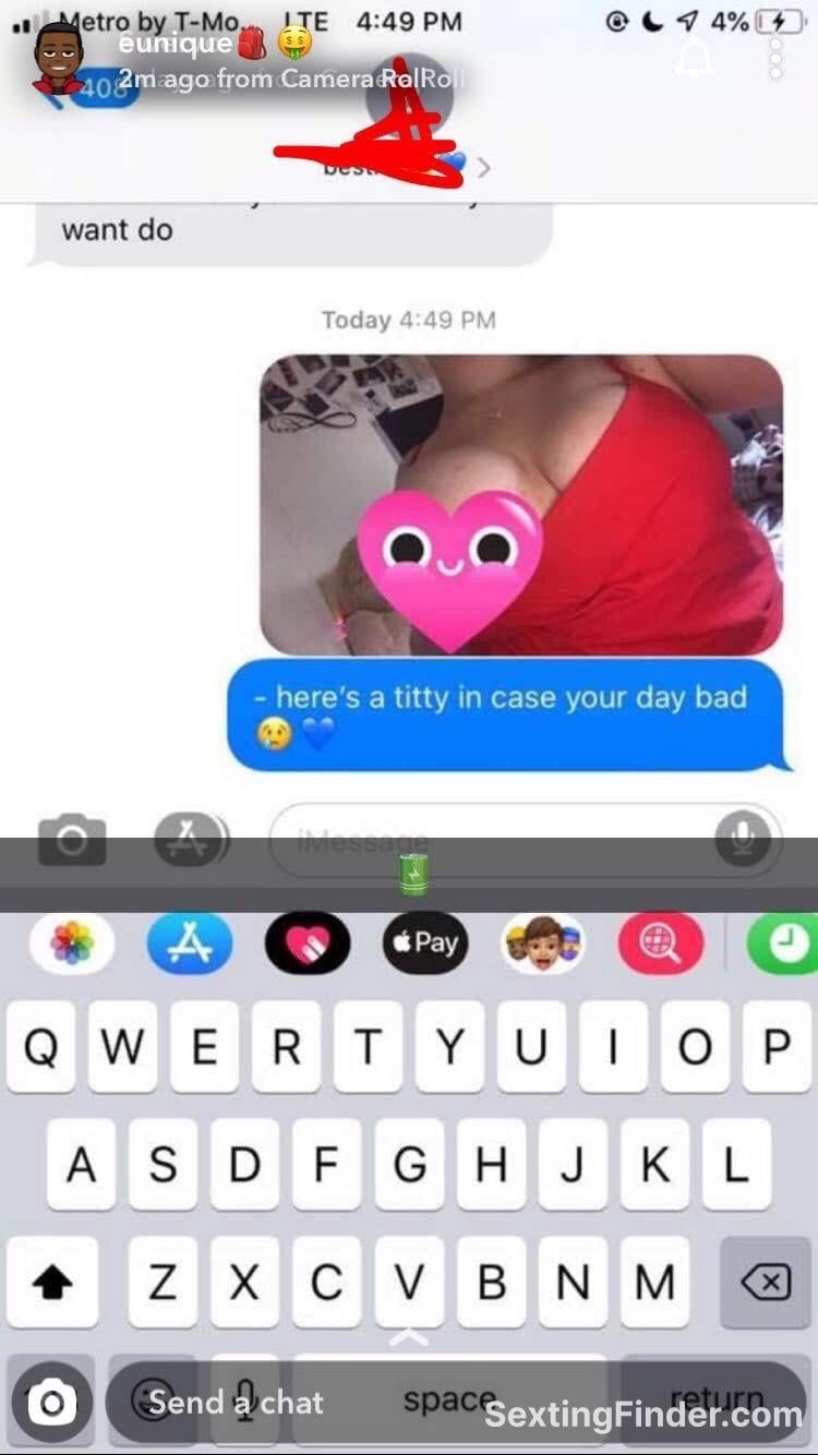 fec39150-f5bd-11f0-b2ce-af8075da13c8