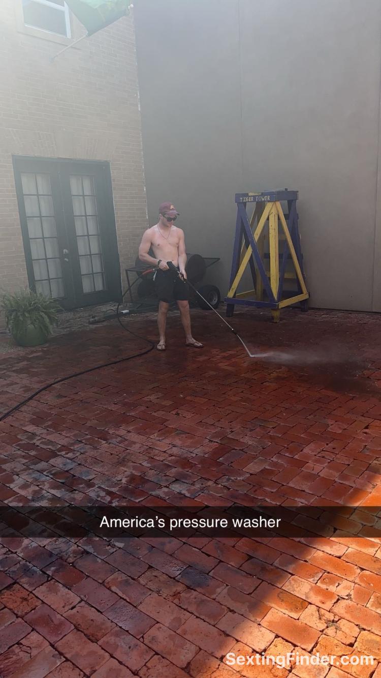 5421b4a0-f68d-11f0-a231-c995c3a73d6c