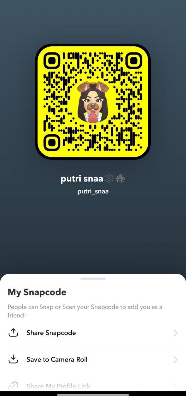 300dac00-f5c8-11f0-a013-c98ab2ee6ffe