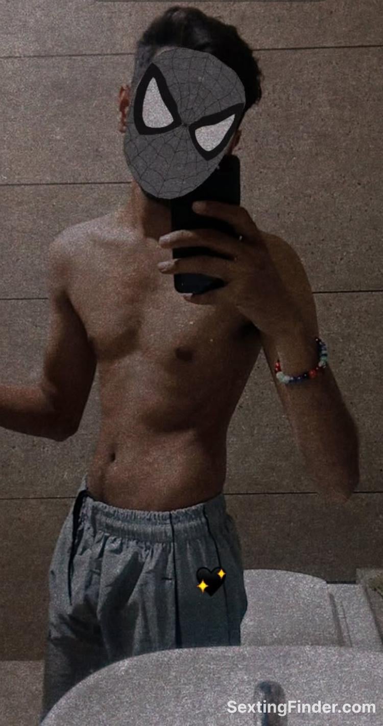 c7db50b0-f5ce-11f0-a539-810f43e6c174