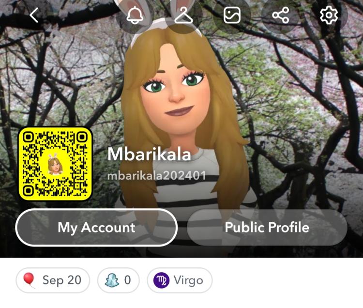 8e7bd390-f5d2-11f0-9f8f-f31d8860b57b