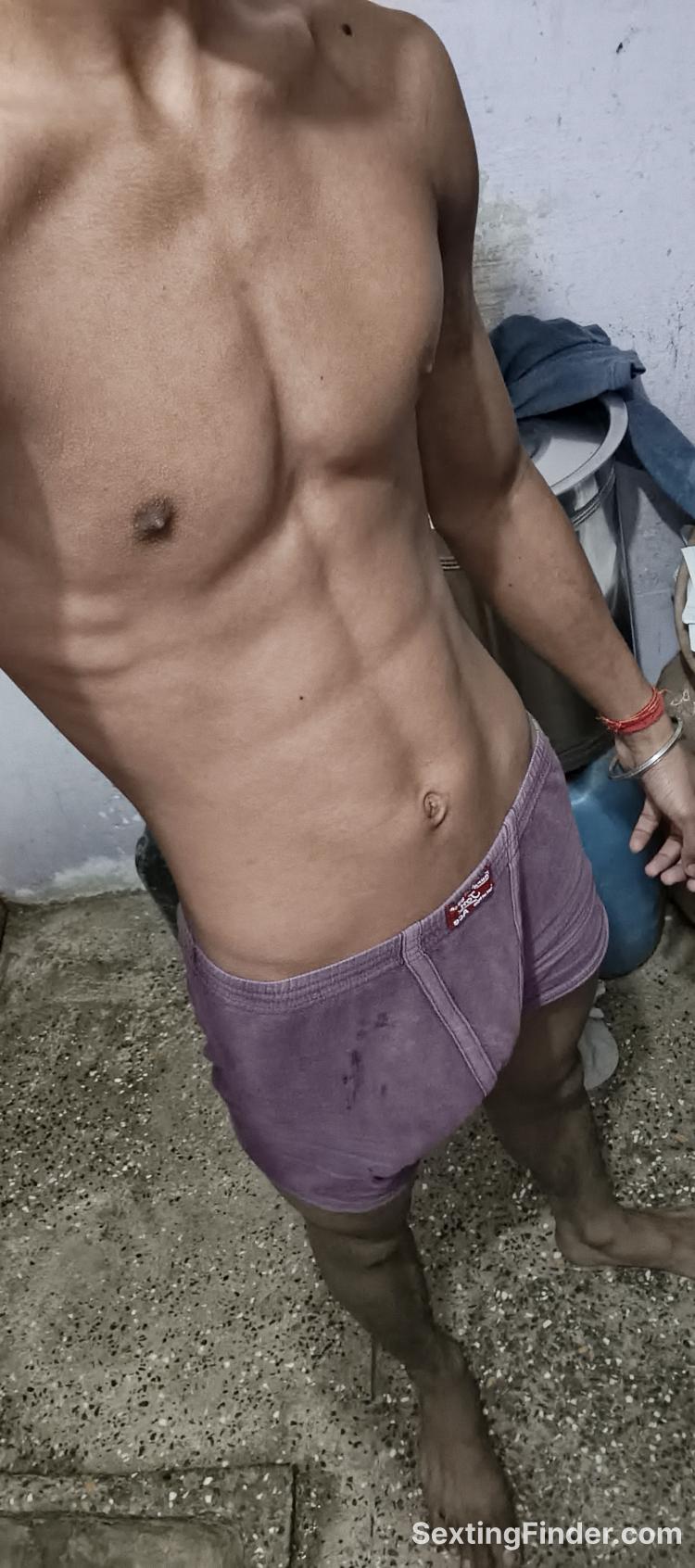 3c3ee0d0-f5d8-11f0-95c4-499643015389