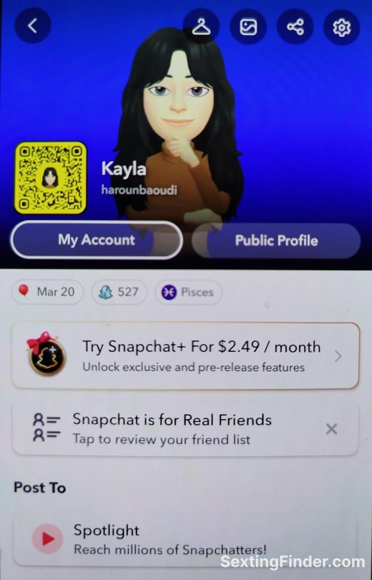 a9751fc0-f5d8-11f0-a11f-5510f5a92151