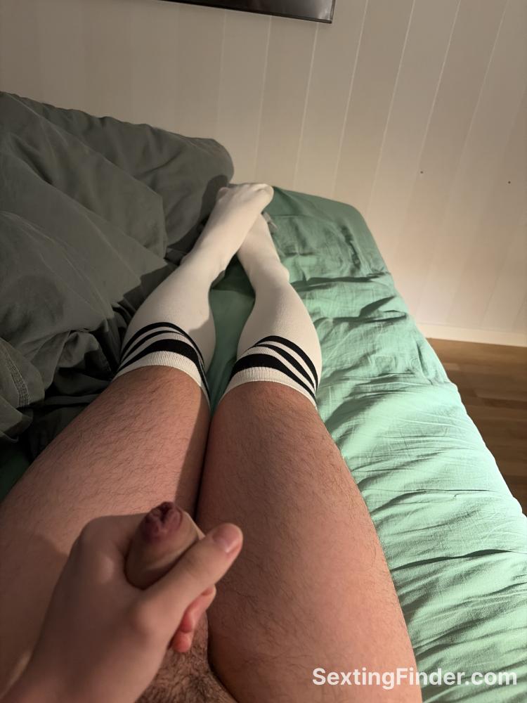 230604e0-f5e3-11f0-9b4c-f59edabedda1