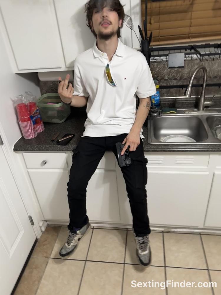 24ba9560-f5e9-11f0-b81c-7bebb3850922