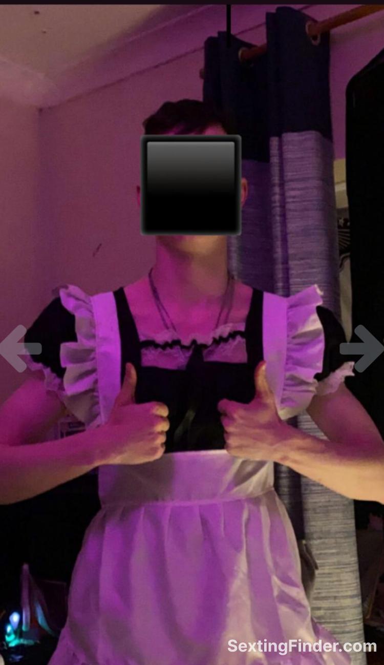 e8bf6a40-f5ea-11f0-9621-c36dcc05390c