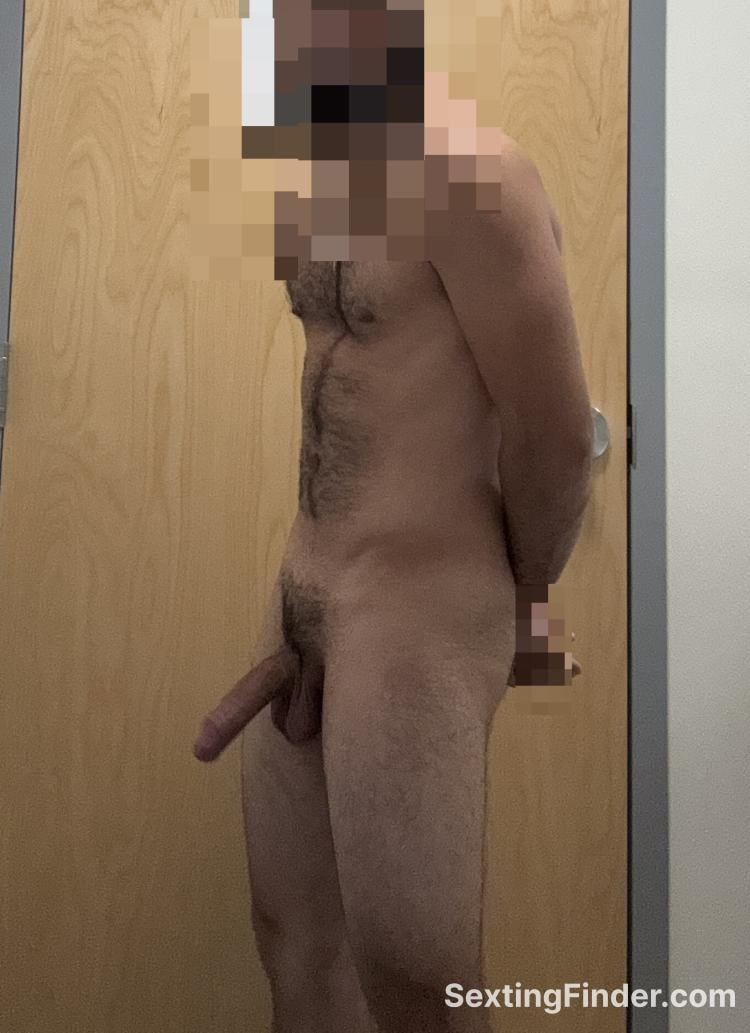 295e3fb0-f607-11f0-b096-8b14aea2031e